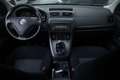 Fiat Croma FIAT Croma 1.9 Multijet Emotion Unicoproprietario Bleu - thumbnail 2