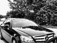 Mercedes-Benz C 250 C 250 CDI Coupe Edition C Noir - thumbnail 1