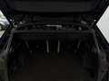 BMW iX1 xDrive 30 M-Sport Sportpaket AD Navi Leder Digital Schwarz - thumbnail 14