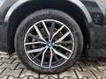 BMW iX1 xDrive 30 M-Sport Sportpaket AD Navi Leder Digital Schwarz - thumbnail 7
