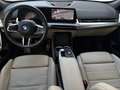 BMW iX1 xDrive 30 M-Sport Sportpaket AD Navi Leder Digital Schwarz - thumbnail 9