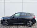BMW iX1 xDrive 30 M-Sport Sportpaket AD Navi Leder Digital Schwarz - thumbnail 4