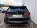 BMW iX1 xDrive 30 M-Sport Sportpaket AD Navi Leder Digital Schwarz - thumbnail 6