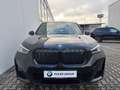 BMW iX1 xDrive 30 M-Sport Sportpaket AD Navi Leder Digital Schwarz - thumbnail 3