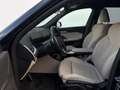BMW iX1 xDrive 30 M-Sport Sportpaket AD Navi Leder Digital Schwarz - thumbnail 12
