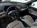 BMW iX1 xDrive 30 M-Sport Sportpaket AD Navi Leder Digital Schwarz - thumbnail 8