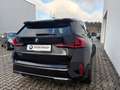 BMW iX1 xDrive 30 M-Sport Sportpaket AD Navi Leder Digital Schwarz - thumbnail 5