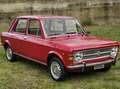 Fiat 128 Rojo - thumbnail 1