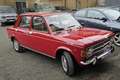 Fiat 128 Czerwony - thumbnail 3