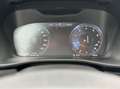 Volvo XC40 T4 R Design AWD PANO*LED*KAMERA Schwarz - thumbnail 11