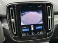 Volvo XC40 T4 R Design AWD PANO*LED*KAMERA Schwarz - thumbnail 12