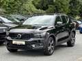 Volvo XC40 T4 R Design AWD PANO*LED*KAMERA Schwarz - thumbnail 1