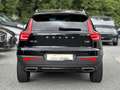 Volvo XC40 T4 R Design AWD PANO*LED*KAMERA Schwarz - thumbnail 4