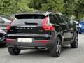 Volvo XC40 T4 R Design AWD PANO*LED*KAMERA Schwarz - thumbnail 3