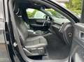 Volvo XC40 T4 R Design AWD PANO*LED*KAMERA Schwarz - thumbnail 7