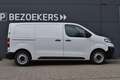 Citroen Jumpy L2 100PK | Trekhaak | Navigatie | Cruisecontrol Wit - thumbnail 4
