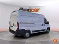 Citroen Jumper BLUEHDI 96KW 130CV FURGON 35L2H2 Blanc - thumbnail 8