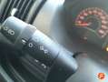Citroen Jumper BLUEHDI 96KW 130CV FURGON 35L2H2 Blanc - thumbnail 19