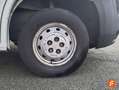 Citroen Jumper BLUEHDI 96KW 130CV FURGON 35L2H2 Blanc - thumbnail 27