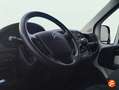 Citroen Jumper BLUEHDI 96KW 130CV FURGON 35L2H2 Blanc - thumbnail 17