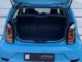 Volkswagen e-up! e-Up! Move 61kW CCS Синий - thumbnail 6
