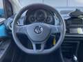 Volkswagen e-up! e-Up! Move 61kW CCS Blu/Azzurro - thumbnail 12