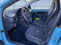 Volkswagen e-up! e-Up! Move 61kW CCS Синий - thumbnail 7