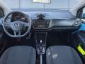 Volkswagen e-up! e-Up! Move 61kW CCS Синий - thumbnail 10