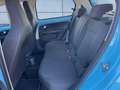 Volkswagen e-up! e-Up! Move 61kW CCS Синий - thumbnail 9