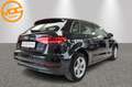Audi A3 SPORTBACK Zwart - thumbnail 3