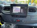 Nissan NV400 Kasten Aut L1H2  Klimaauto*Navi*Kamera*AHK Rot - thumbnail 17