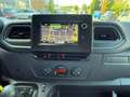 Nissan NV400 Kasten Aut L1H2  Klimaauto*Navi*Kamera*AHK Rot - thumbnail 5