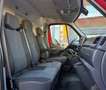 Nissan NV400 Kasten Aut L1H2  Klimaauto*Navi*Kamera*AHK Rot - thumbnail 13