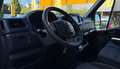 Nissan NV400 Kasten Aut L1H2  Klimaauto*Navi*Kamera*AHK Rot - thumbnail 9