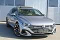 Volkswagen Arteon SB 2.0 TDI DSG * R-LINE *GLASDACH *AHK* HUD*LEDER Grau - thumbnail 1