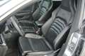 Volkswagen Arteon SB 2.0 TDI DSG * R-LINE *GLASDACH *AHK* HUD*LEDER Grau - thumbnail 8