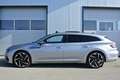 Volkswagen Arteon SB 2.0 TDI DSG * R-LINE *GLASDACH *AHK* HUD*LEDER Grau - thumbnail 4