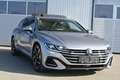 Volkswagen Arteon SB 2.0 TDI DSG * R-LINE *GLASDACH *AHK* HUD*LEDER Grau - thumbnail 6