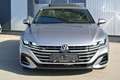 Volkswagen Arteon SB 2.0 TDI DSG * R-LINE *GLASDACH *AHK* HUD*LEDER Grau - thumbnail 3