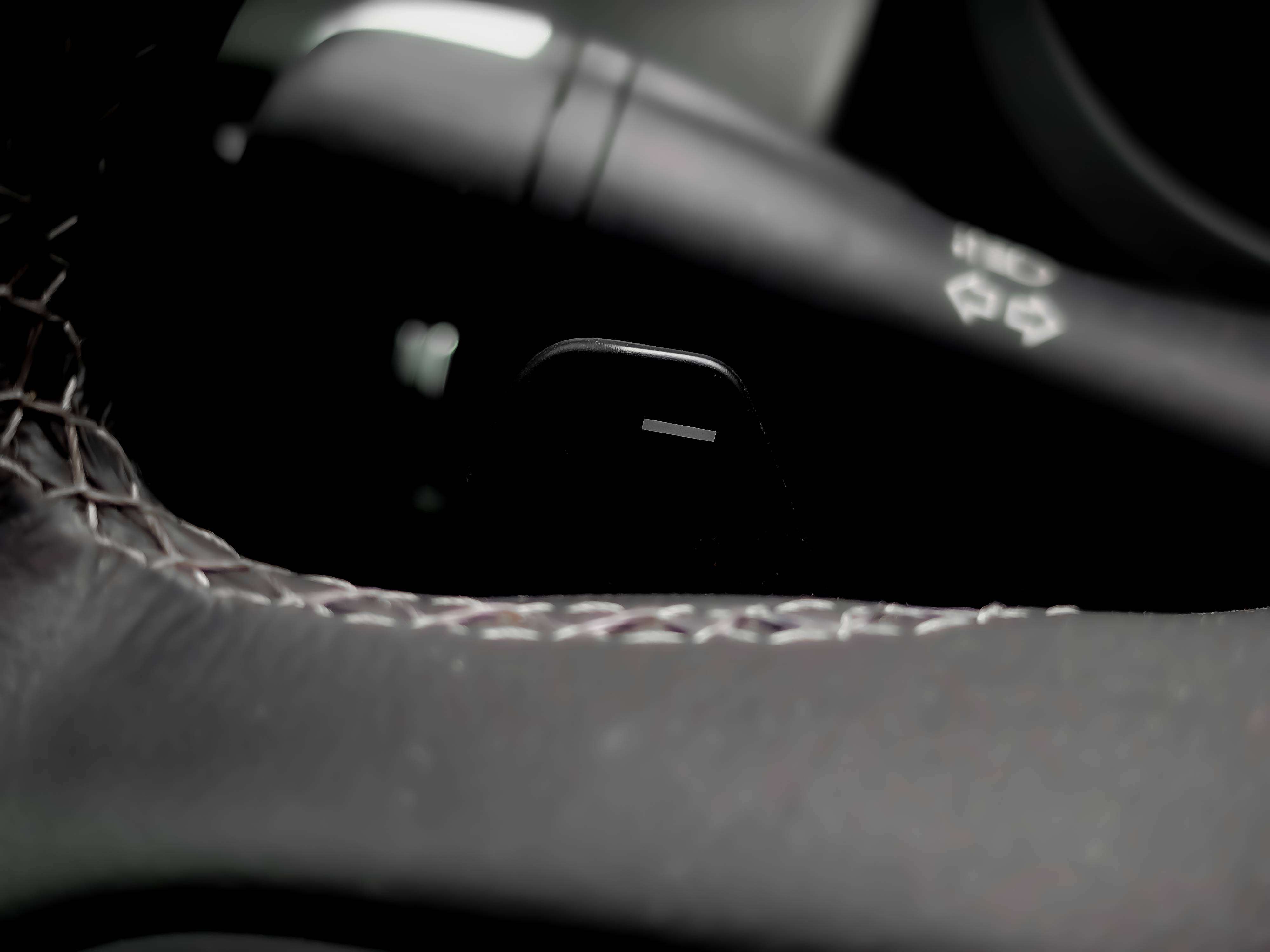 used 2024 INFINITI QX50 car, priced at $35,495