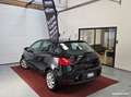 SEAT Ibiza 1.6 TDI 105 5 Portes Style (Clim auto, Régulateur) Noir - thumbnail 2