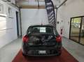 SEAT Ibiza 1.6 TDI 105 5 Portes Style (Clim auto, Régulateur) Noir - thumbnail 5