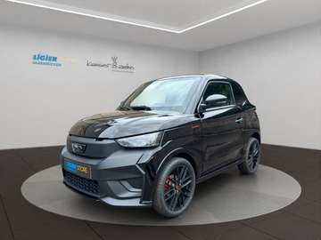 D Sport Ultimate E5+ *MJ2026*CarPlay*