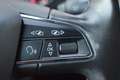 SEAT Leon 1.4 TSi Xcellence ECC | Carplay | Half Leder | Spo Grijs - thumbnail 27