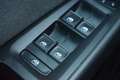 SEAT Leon 1.4 TSi Xcellence ECC | Carplay | Half Leder | Spo Grijs - thumbnail 28