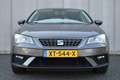 SEAT Leon 1.4 TSi Xcellence ECC | Carplay | Half Leder | Spo Grijs - thumbnail 17