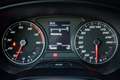 SEAT Leon 1.4 TSi Xcellence ECC | Carplay | Half Leder | Spo Grijs - thumbnail 34