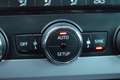 SEAT Leon 1.4 TSi Xcellence ECC | Carplay | Half Leder | Spo Grijs - thumbnail 31