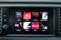 SEAT Leon 1.4 TSi Xcellence ECC | Carplay | Half Leder | Spo Grijs - thumbnail 11
