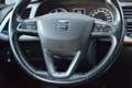 SEAT Leon 1.4 TSi Xcellence ECC | Carplay | Half Leder | Spo Grijs - thumbnail 16